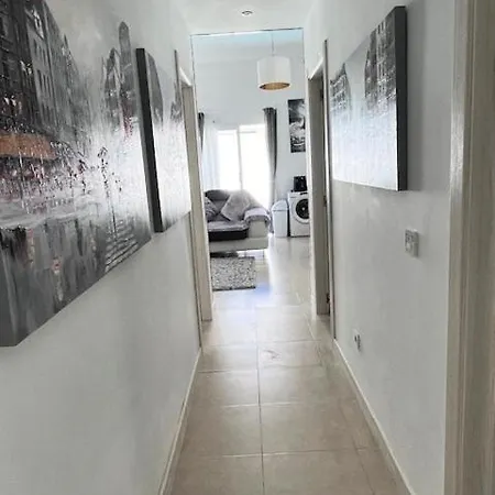 Hsh By Mhousing *